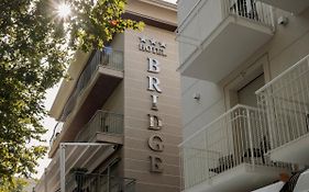 Hotel Bridge Rimini
